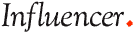 kemandvita.com